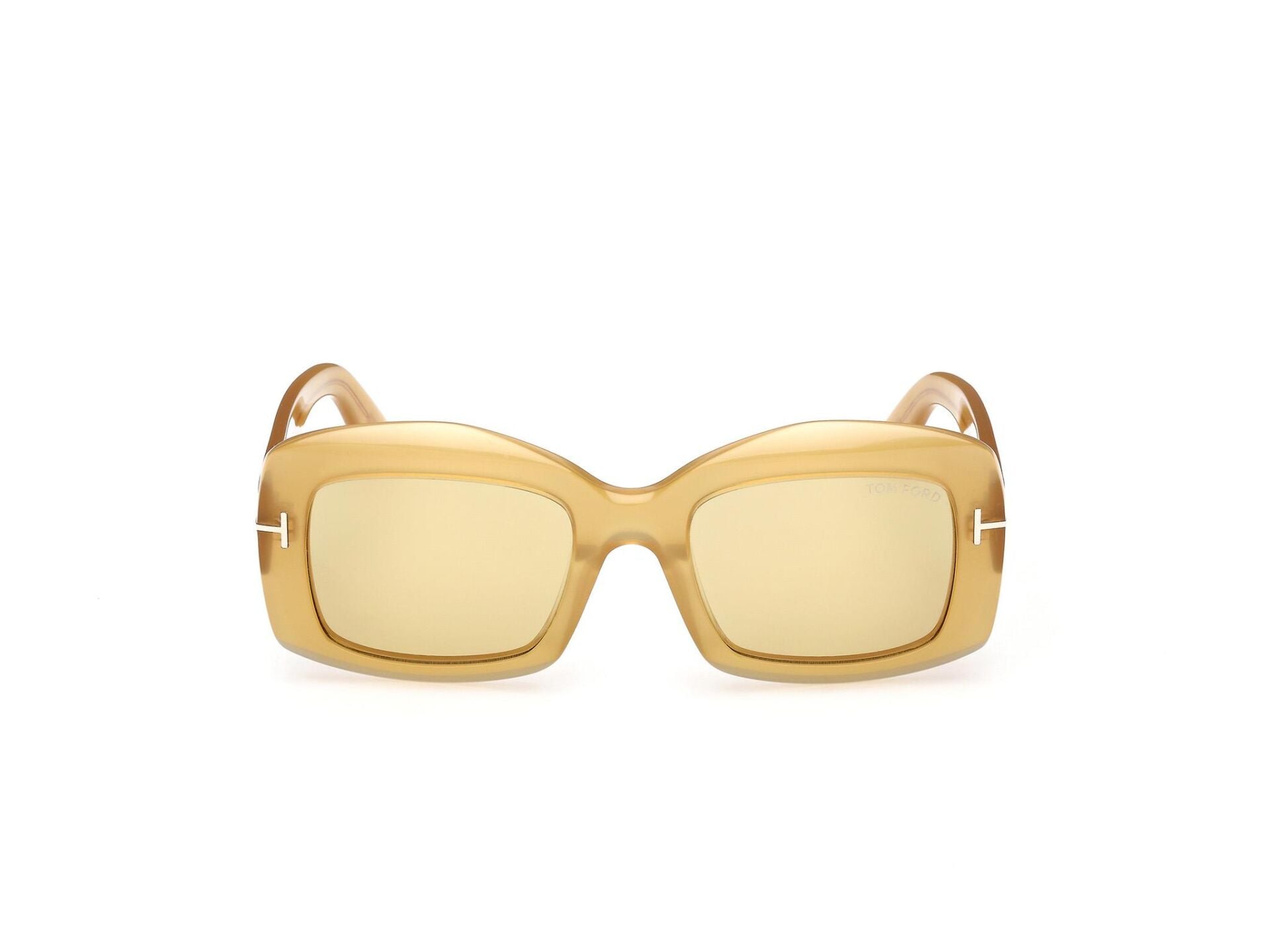 Tom Ford FT1218 39E Kadın Güneş Gözlüğü