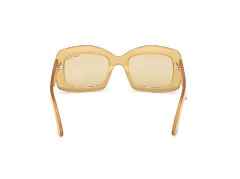 Tom Ford FT1218 39E Kadın Güneş Gözlüğü