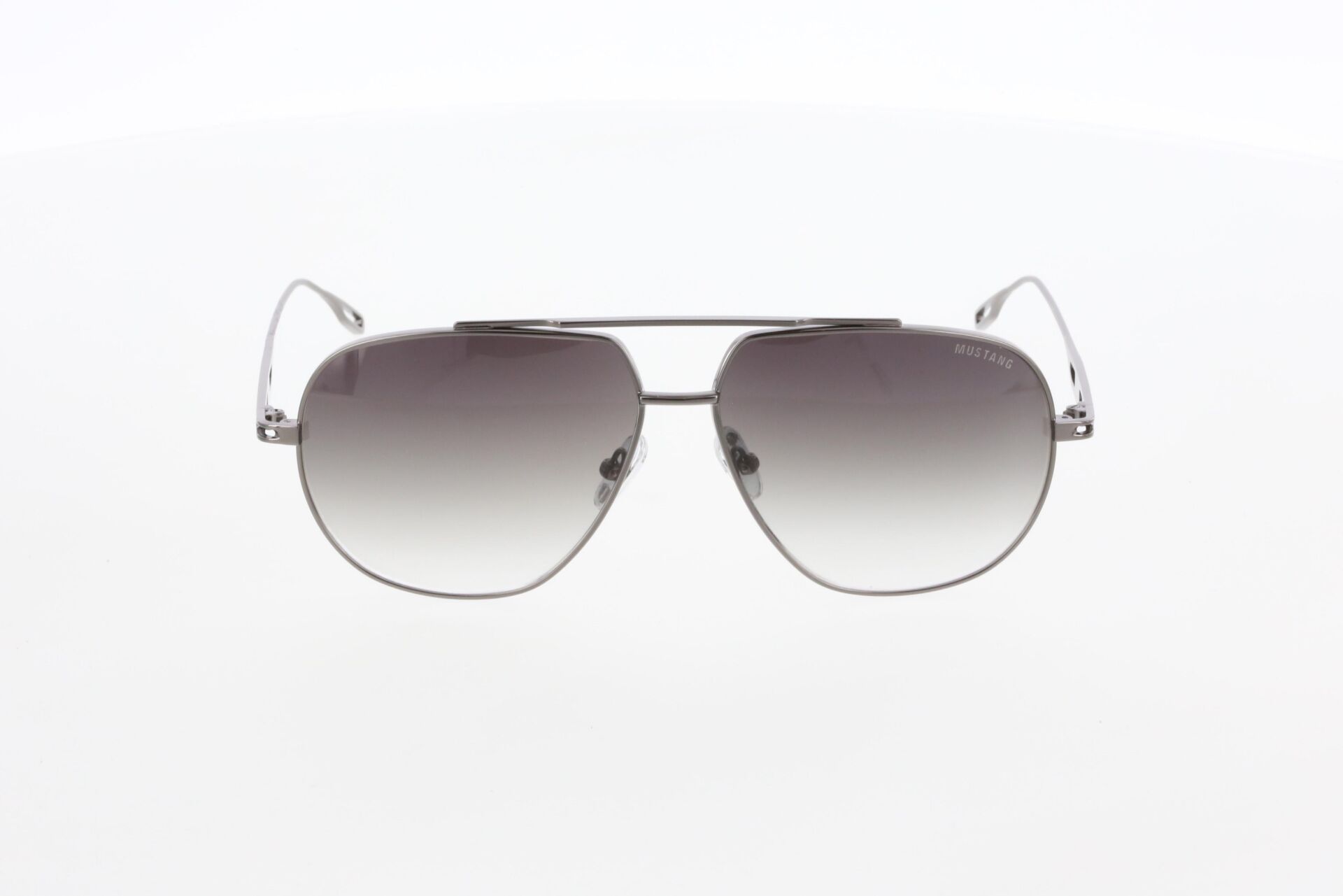 Mustang MU2569 02 Erkek Güneş Gözlüğü