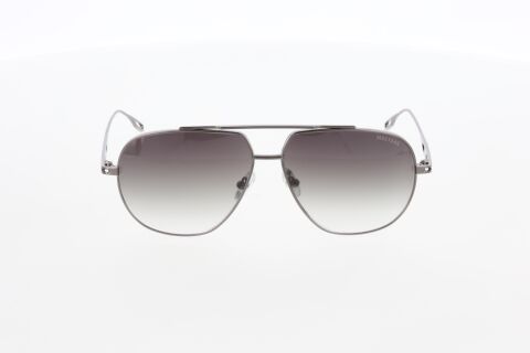 Mustang MU2569 02 Erkek Güneş Gözlüğü