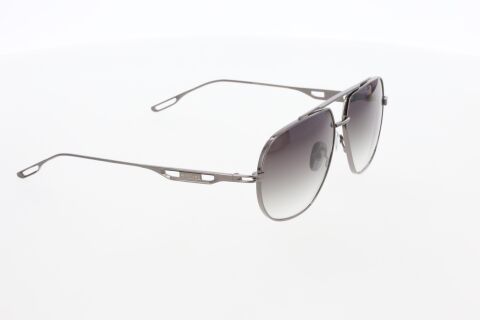 Mustang MU2569 02 Erkek Güneş Gözlüğü