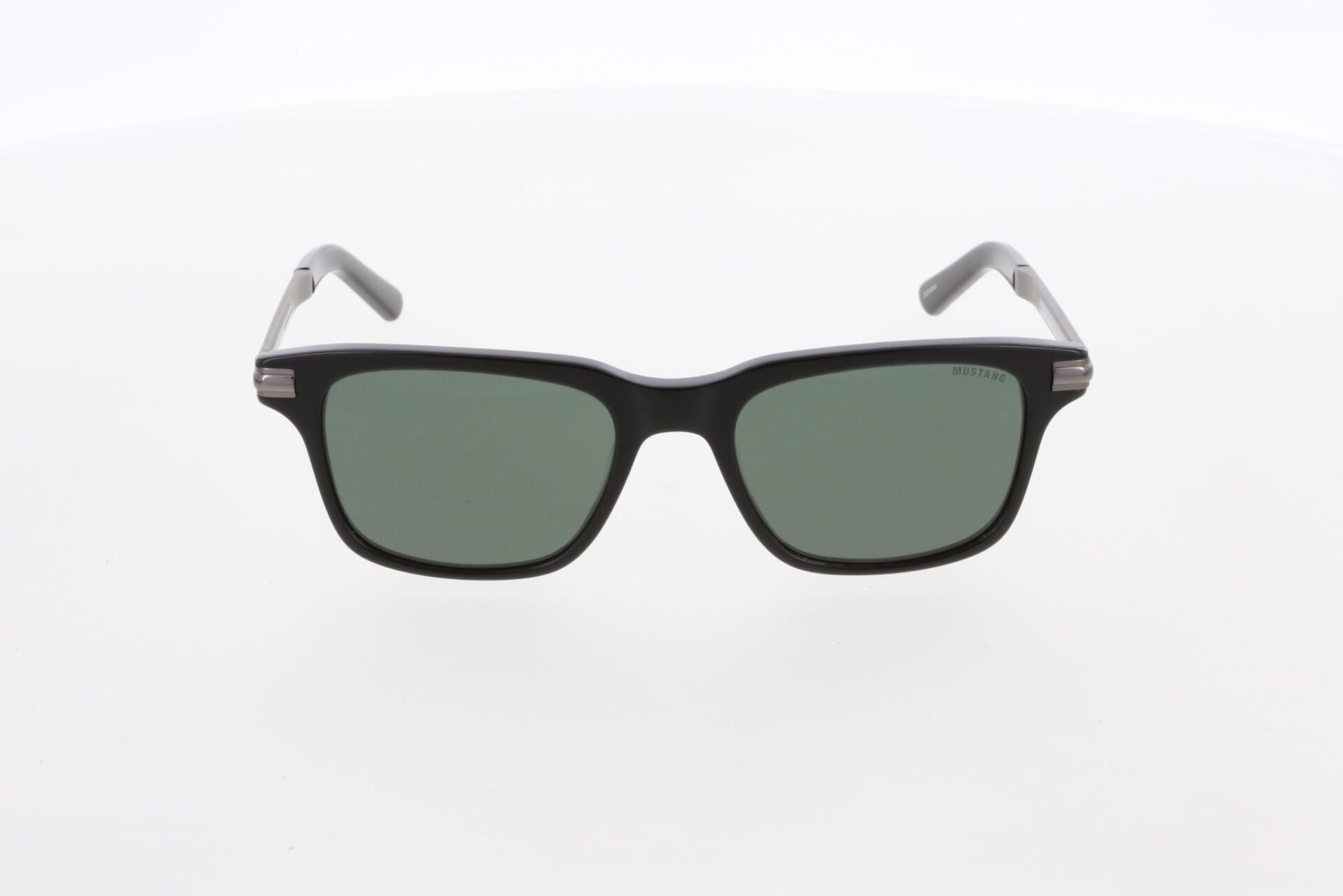 Mustang MU2657 01 Unisex Güneş Gözlüğü