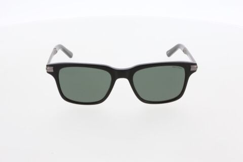 Mustang MU2657 01 Unisex Güneş Gözlüğü