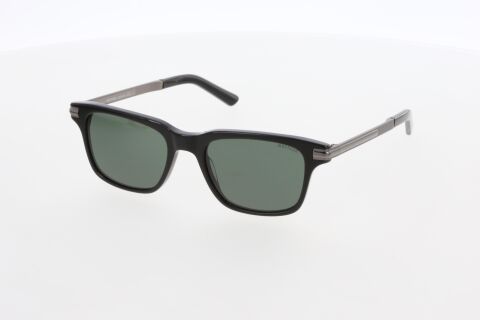 Mustang MU2657 01 Unisex Güneş Gözlüğü