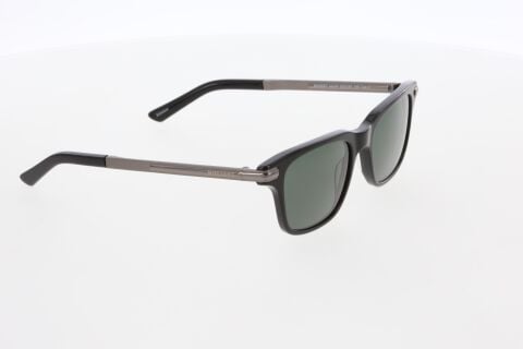 Mustang MU2657 01 Unisex Güneş Gözlüğü