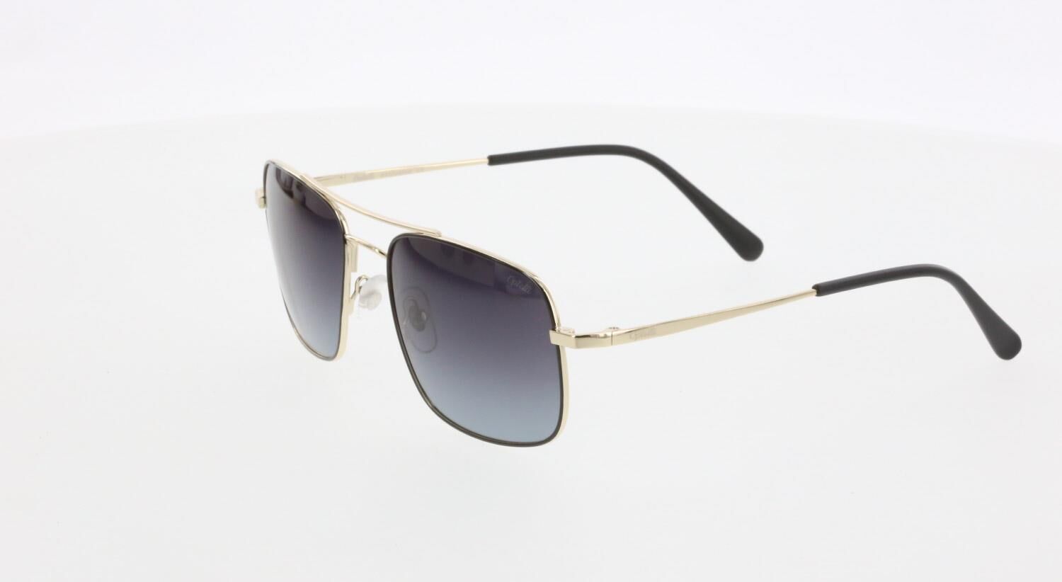 Optelli OP2768 02 Erkek Güneş Gözlüğü