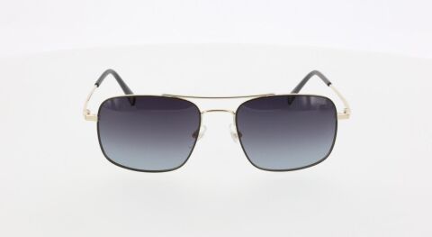 Optelli OP2768 02 Erkek Güneş Gözlüğü