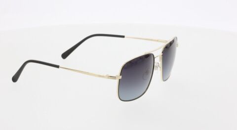 Optelli OP2768 02 Erkek Güneş Gözlüğü