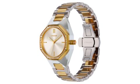 Osse OS10111L 04 Kadın Saat