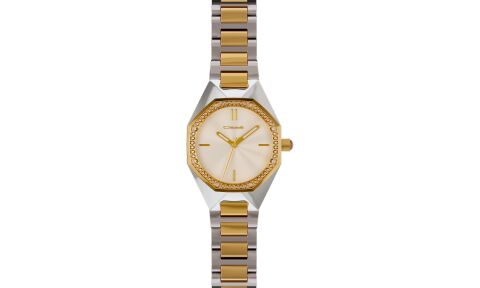 Osse OS10111L 04 Kadın Saat