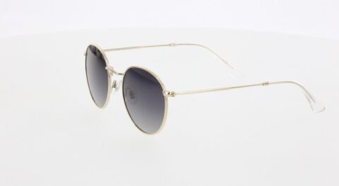 Soleil SO1315 01 Unisex Güneş Gözlüğü