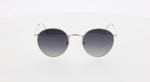 Soleil SO1315 01 Unisex Güneş Gözlüğü