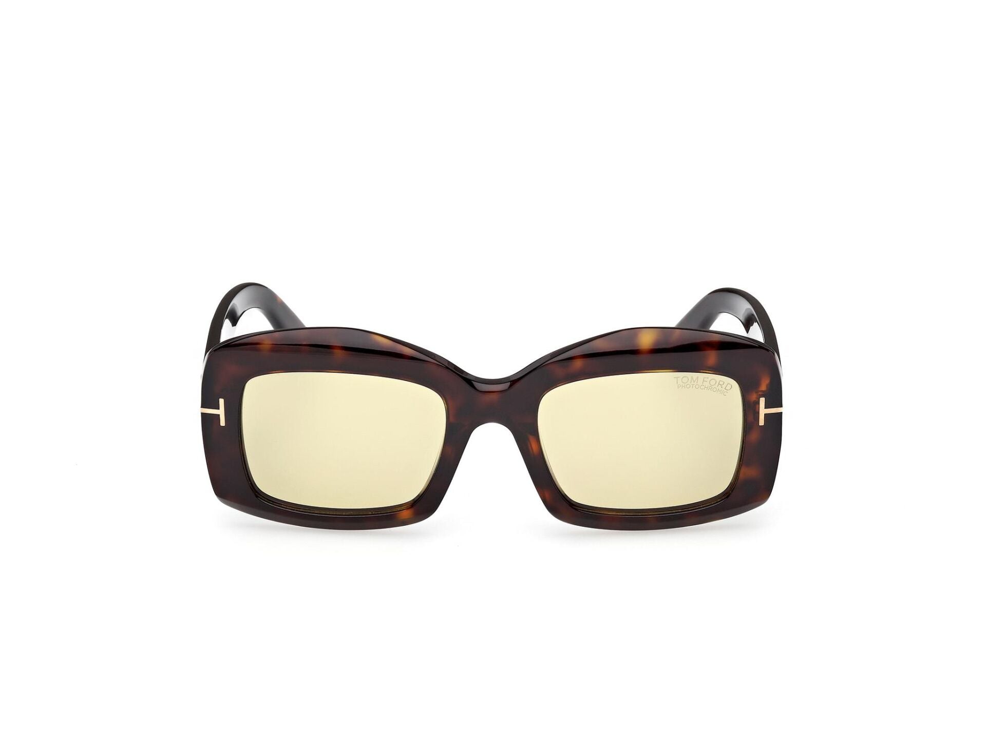 Tom Ford FT1218 52E Kadın Güneş Gözlüğü