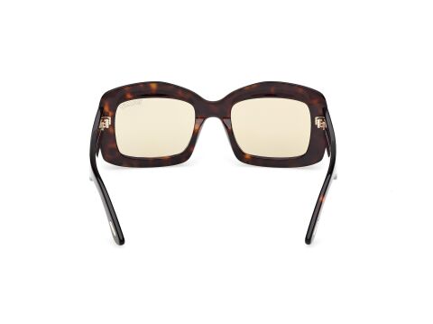 Tom Ford FT1218 52E Kadın Güneş Gözlüğü