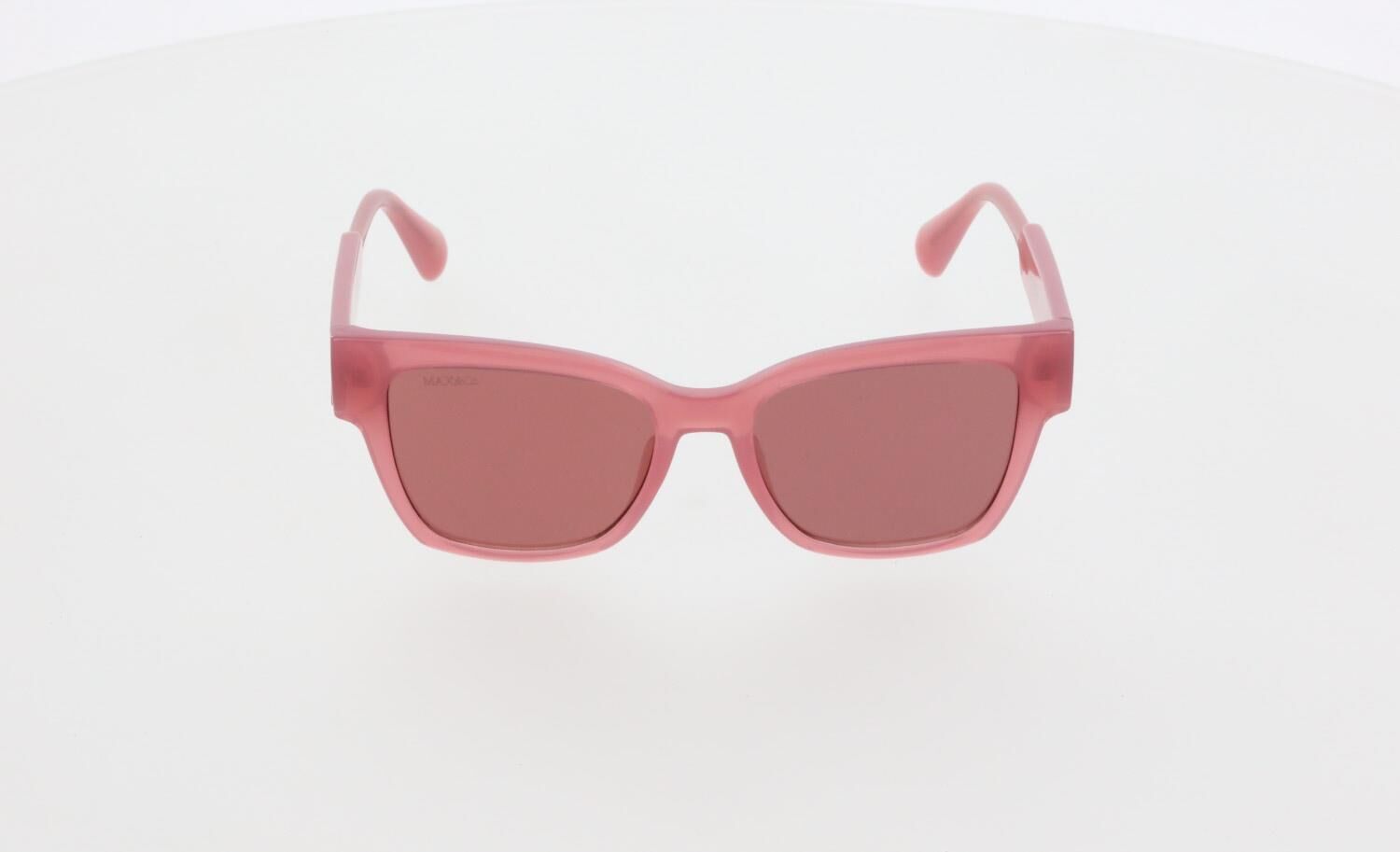 Max&co MO0045 72S Kadın Güneş Gözlüğü