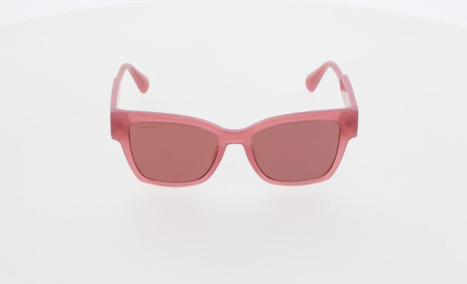 Max&co MO0045 72S Kadın Güneş Gözlüğü