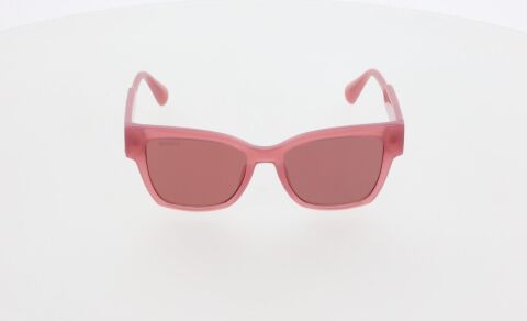 Max&co MO0045 72S Kadın Güneş Gözlüğü