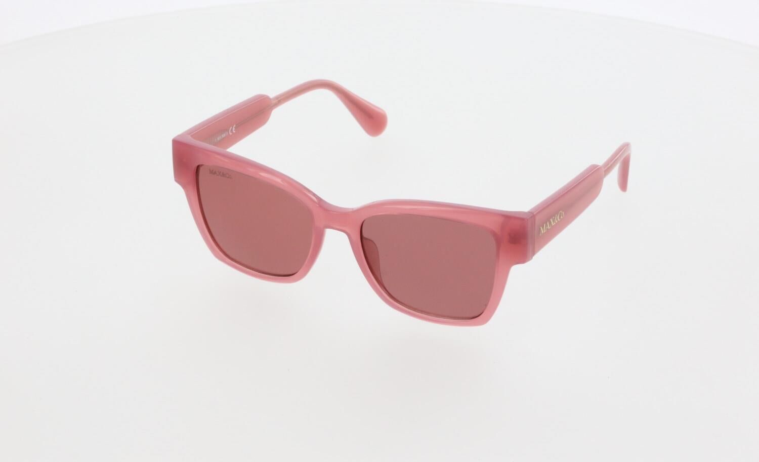 Max&co MO0045 72S Kadın Güneş Gözlüğü