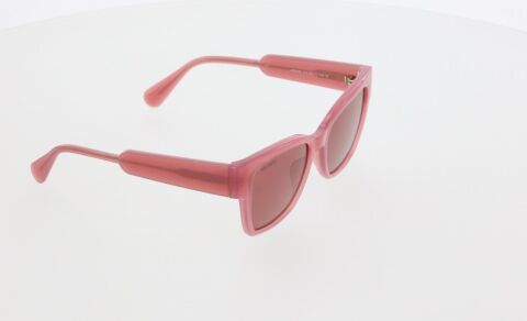 Max&co MO0045 72S Kadın Güneş Gözlüğü