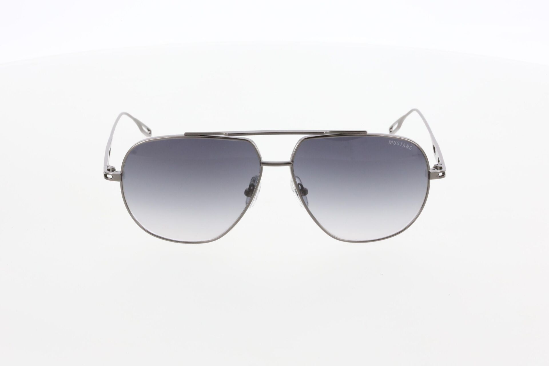 Mustang MU2569 03 Erkek Güneş Gözlüğü