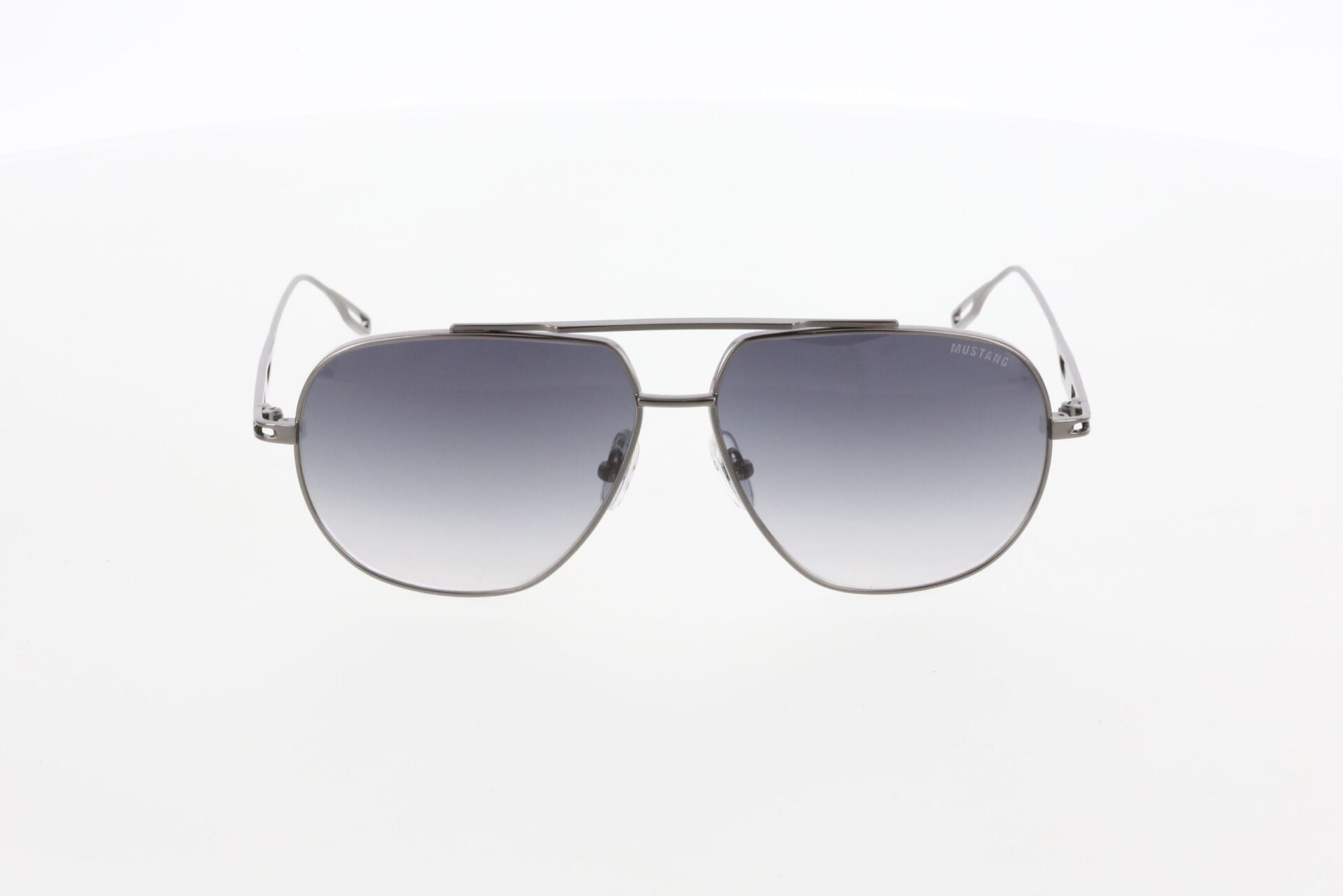Mustang MU2569 03 Erkek Güneş Gözlüğü