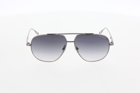 Mustang MU2569 03 Erkek Güneş Gözlüğü