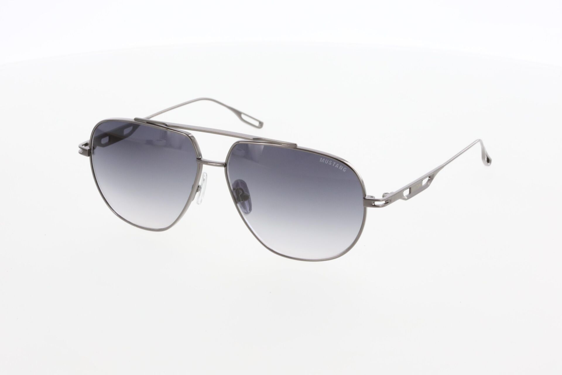 Mustang MU2569 03 Erkek Güneş Gözlüğü