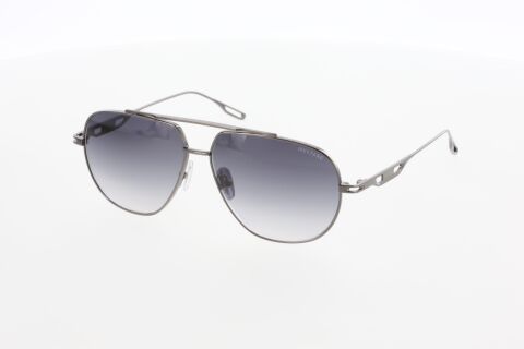 Mustang MU2569 03 Erkek Güneş Gözlüğü