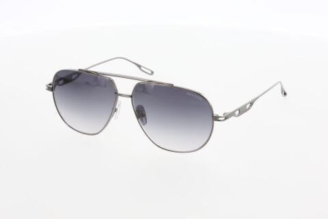 Mustang MU2569 03 Erkek Güneş Gözlüğü