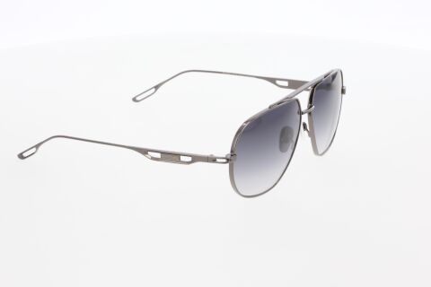 Mustang MU2569 03 Erkek Güneş Gözlüğü