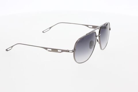 Mustang MU2569 03 Erkek Güneş Gözlüğü