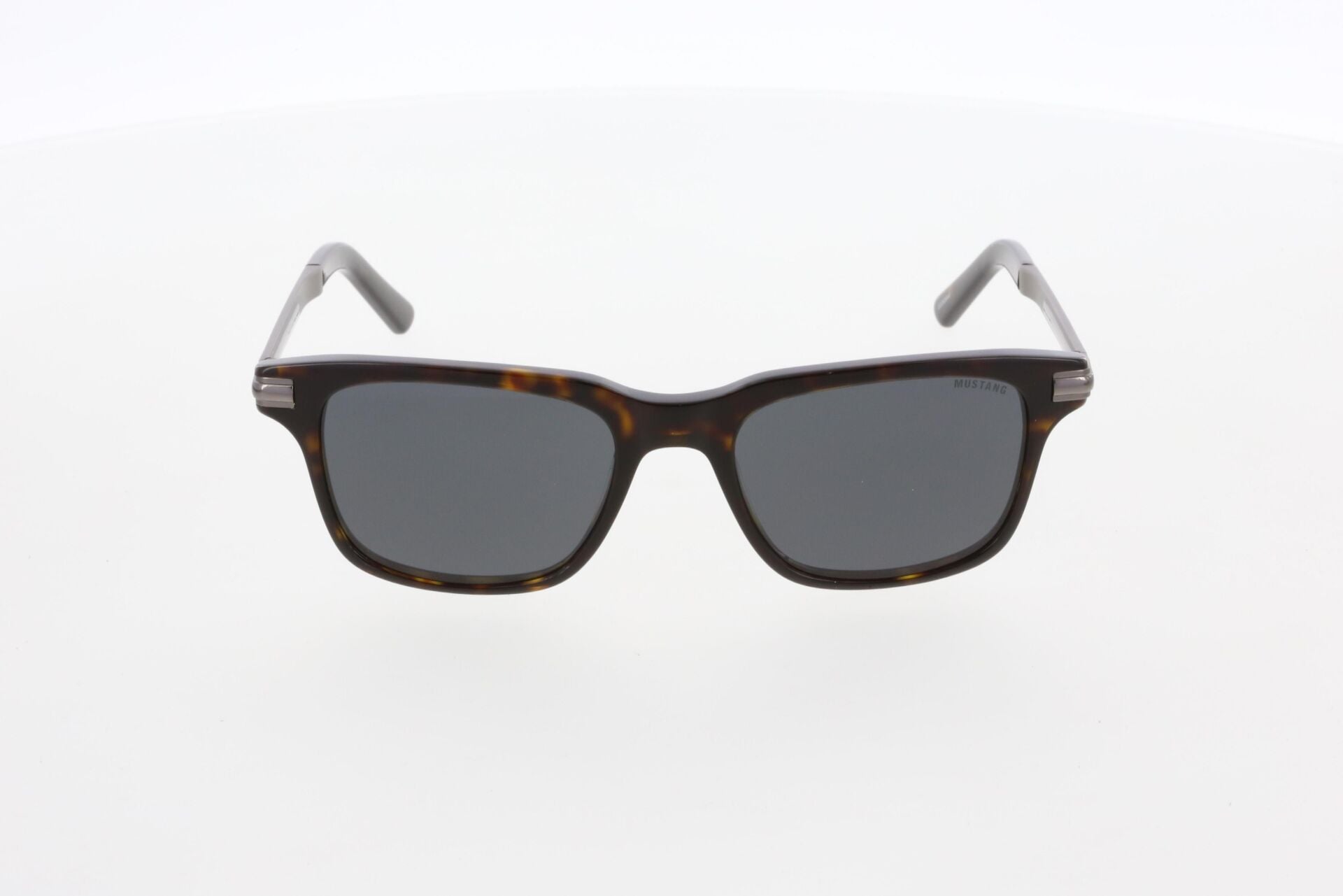 Mustang MU2657 02 Unisex Güneş Gözlüğü