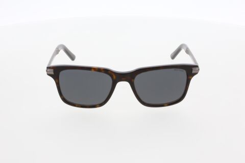 Mustang MU2657 02 Unisex Güneş Gözlüğü