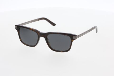 Mustang MU2657 02 Unisex Güneş Gözlüğü