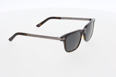Mustang MU2657 02 Unisex Güneş Gözlüğü