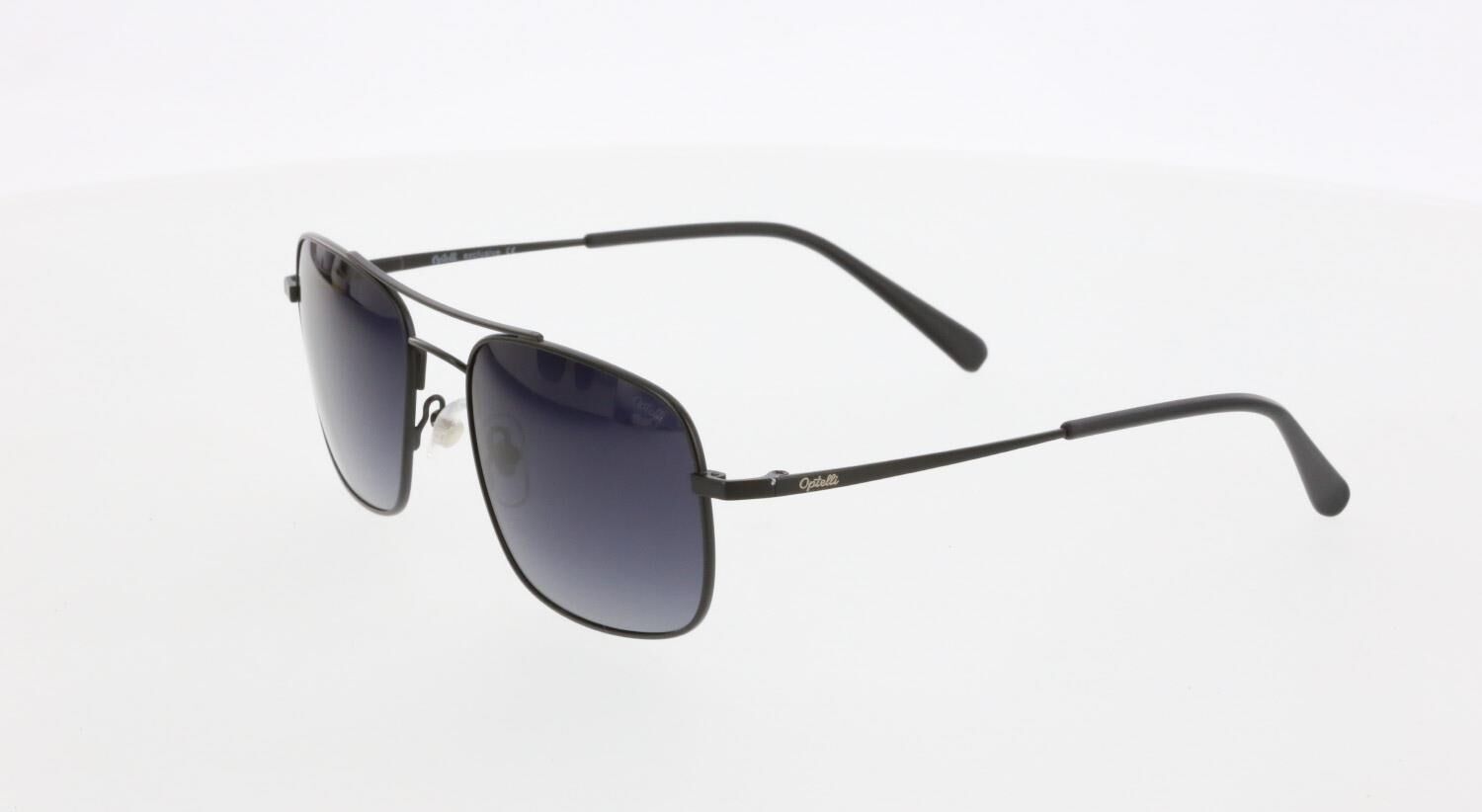 Optelli OP2768 03 Erkek Güneş Gözlüğü