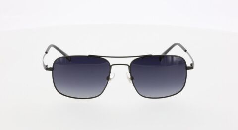 Optelli OP2768 03 Erkek Güneş Gözlüğü