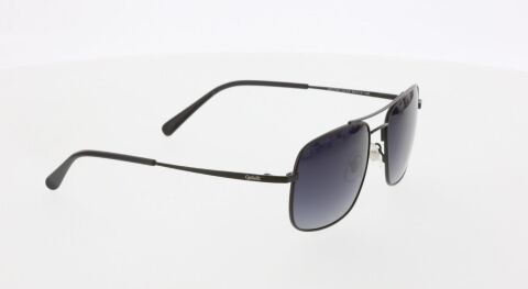 Optelli OP2768 03 Erkek Güneş Gözlüğü