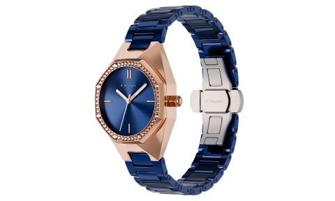 Osse OS10111L 05 Kadın Saat