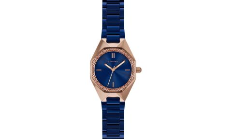 Osse OS10111L 05 Kadın Saat