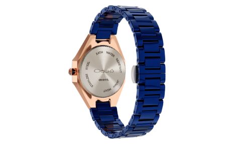 Osse OS10111L 05 Kadın Saat