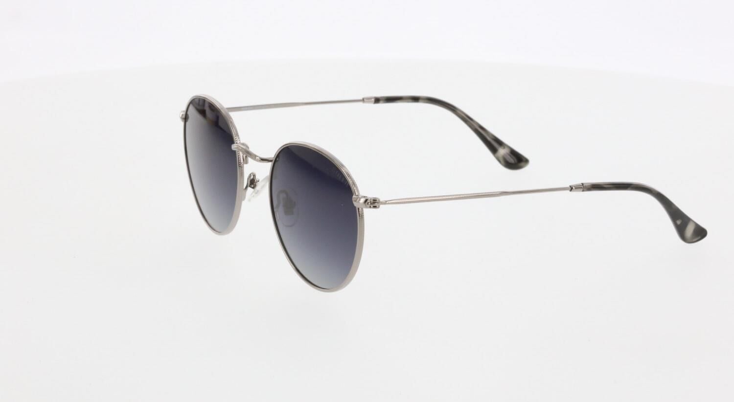 Soleil SO1315 03 Unisex Güneş Gözlüğü