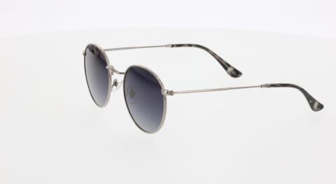 Soleil SO1315 03 Unisex Güneş Gözlüğü