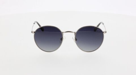 Soleil SO1315 03 Unisex Güneş Gözlüğü