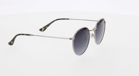 Soleil SO1315 03 Unisex Güneş Gözlüğü