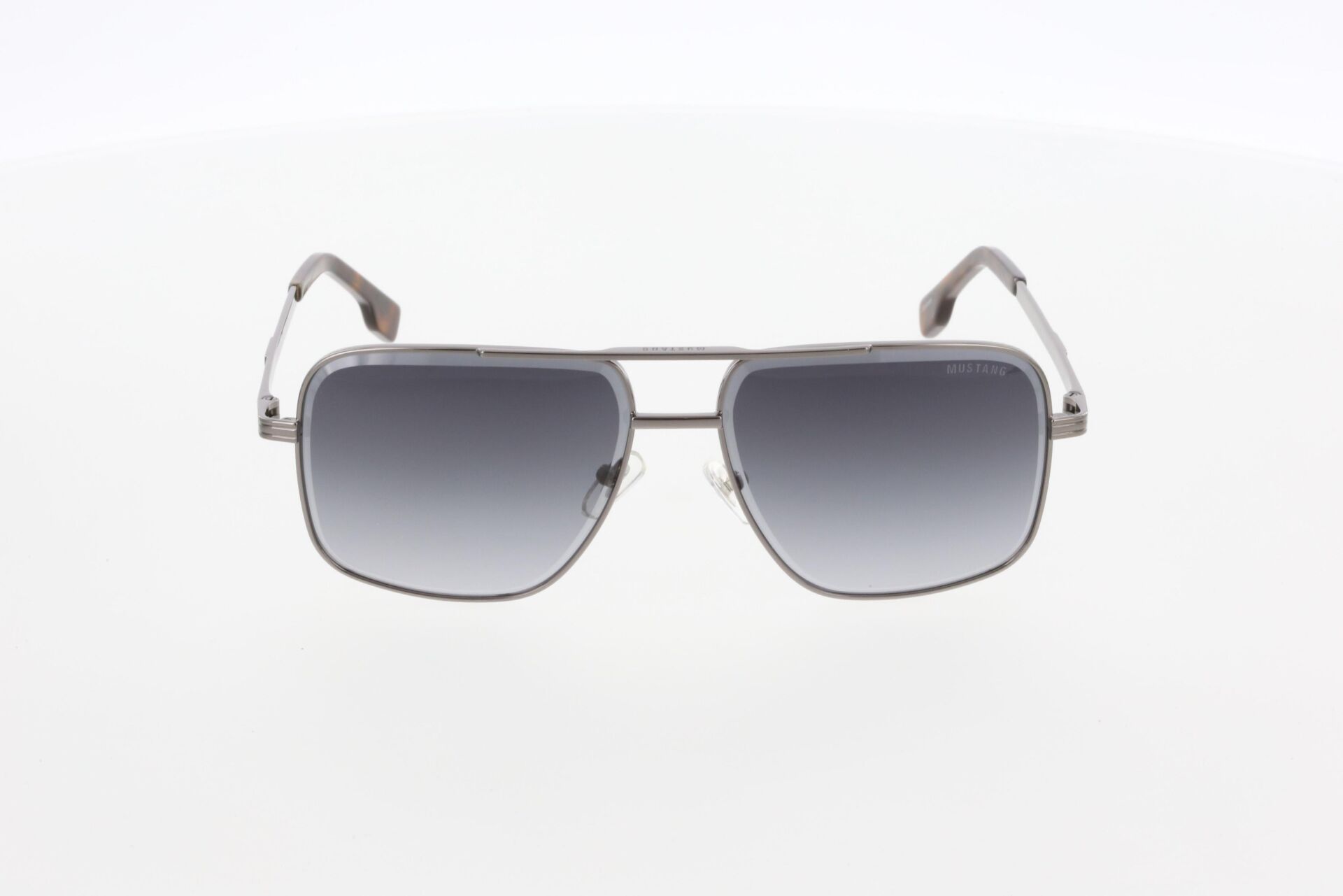 Mustang MU2570 01 Erkek Güneş Gözlüğü