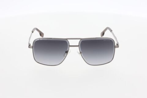 Mustang MU2570 01 Erkek Güneş Gözlüğü