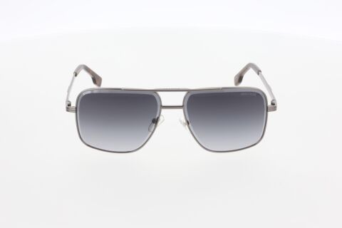 Mustang MU2570 01 Erkek Güneş Gözlüğü