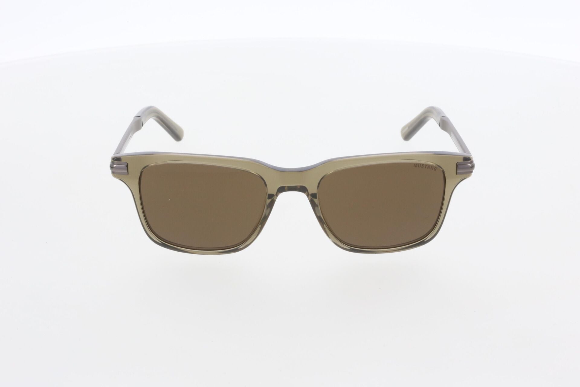 Mustang MU2657 03 Unisex Güneş Gözlüğü