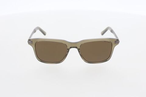 Mustang MU2657 03 Unisex Güneş Gözlüğü